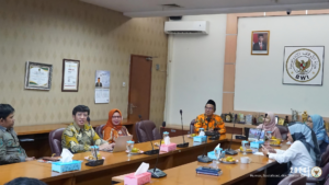 Audiensi-IAIN-Syekh-Nurjati-Cirebon-3