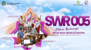 SWR005