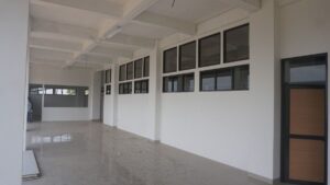 basement masjid dt eco 2 90%