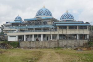 masjid dt eco 2 95% 2